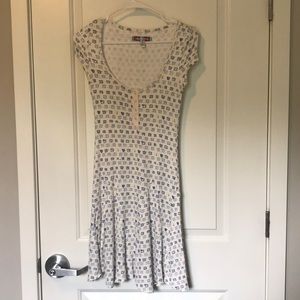 Urban outfitters dress